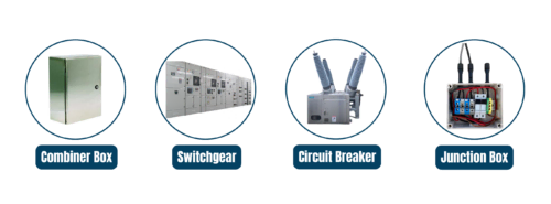 Power Equipment Webpage Graphic 2